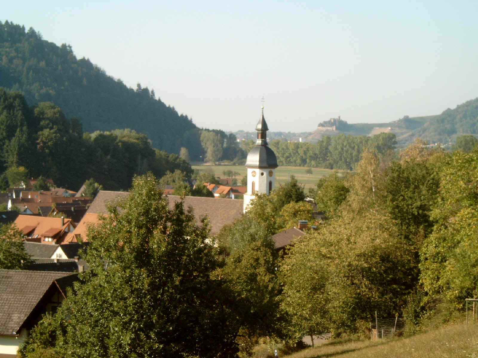 J4100089.JPG (461546 Byte)