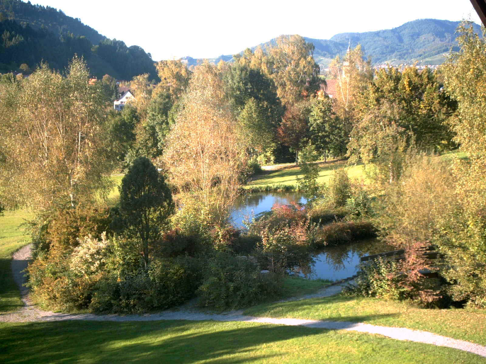 PICT0070.JPG (245312 Byte)