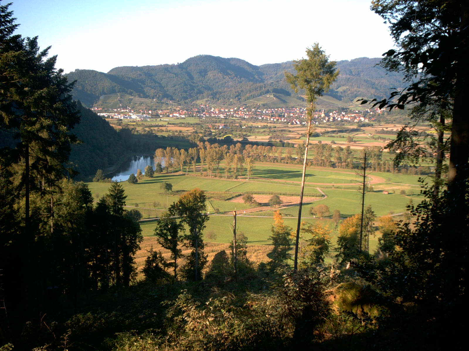 PICT0073.JPG (251456 Byte)